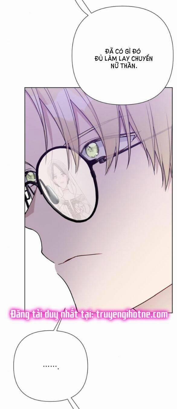 Cách Mà Kỵ Sĩ Sống Như Tiểu Thư 87.2 trang 5