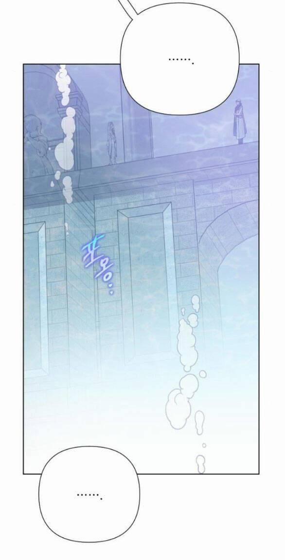 Cách Mà Kỵ Sĩ Sống Như Tiểu Thư 87.2 trang 6