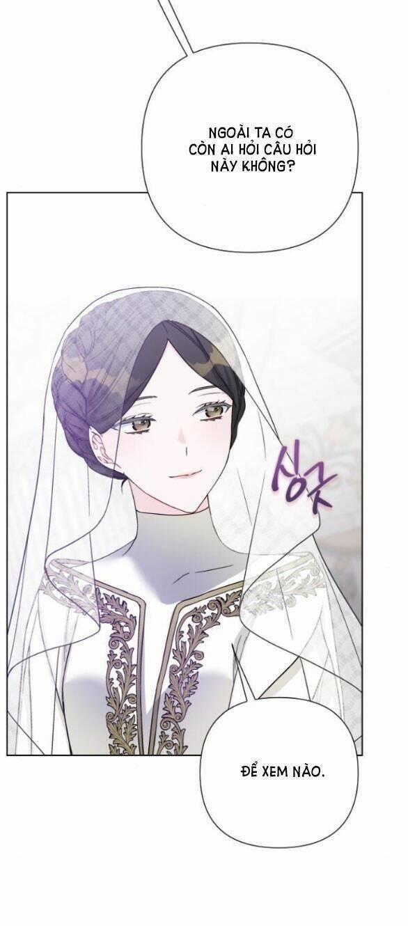 Cách Mà Kỵ Sĩ Sống Như Tiểu Thư 87.2 trang 8