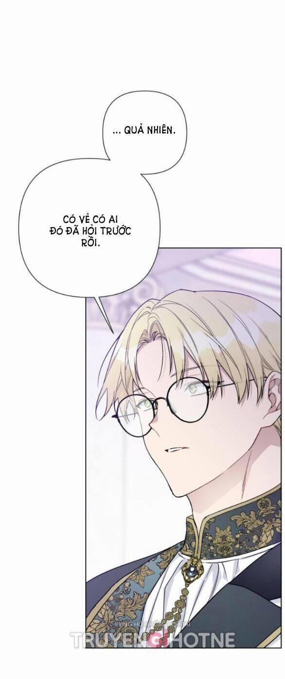 Cách Mà Kỵ Sĩ Sống Như Tiểu Thư 87.2 trang 9