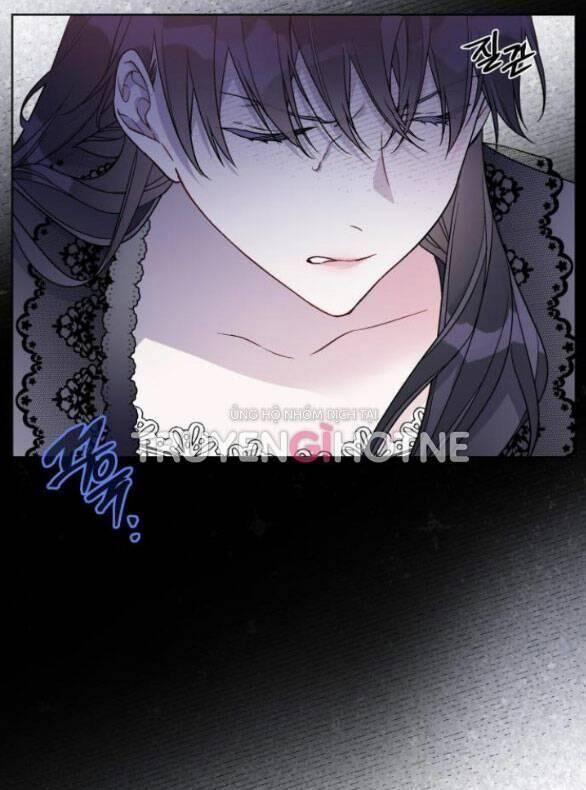 Cách Mà Kỵ Sĩ Sống Như Tiểu Thư 88.1 trang 11