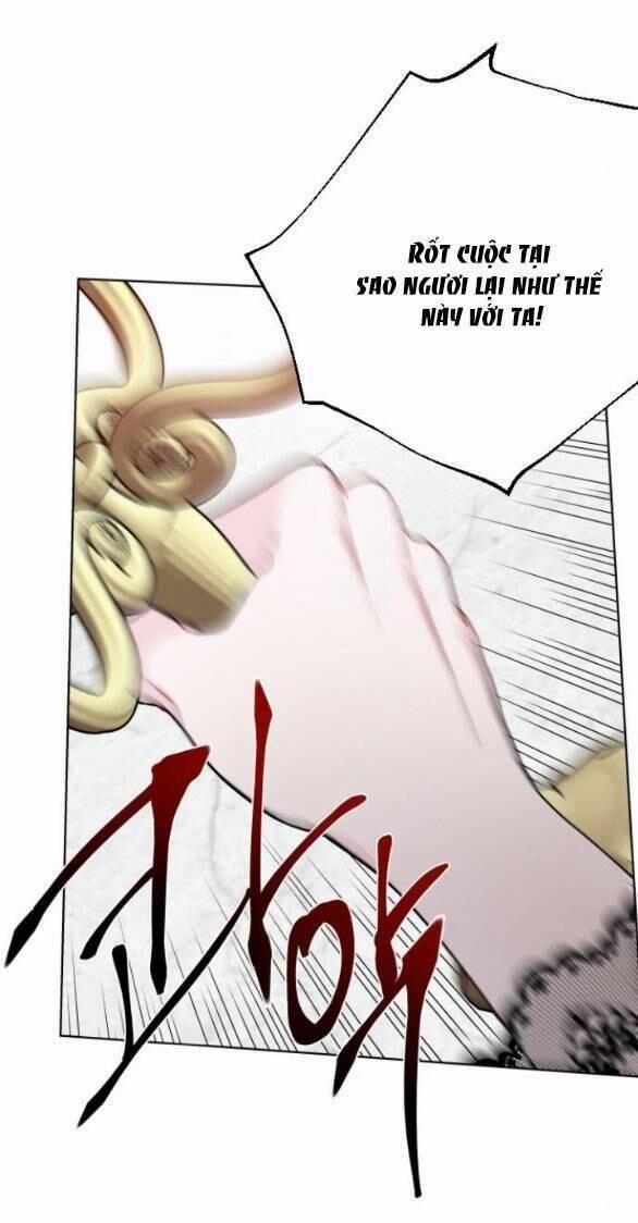 Cách Mà Kỵ Sĩ Sống Như Tiểu Thư 88.1 trang 15