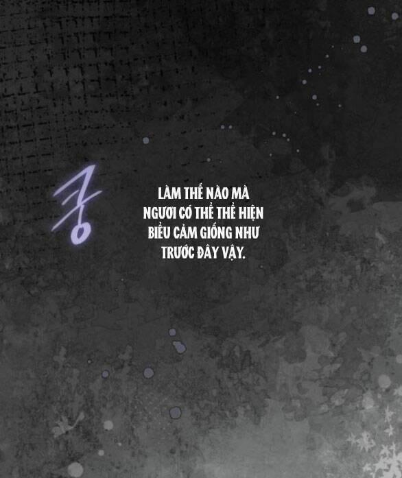 Cách Mà Kỵ Sĩ Sống Như Tiểu Thư 88.1 trang 26