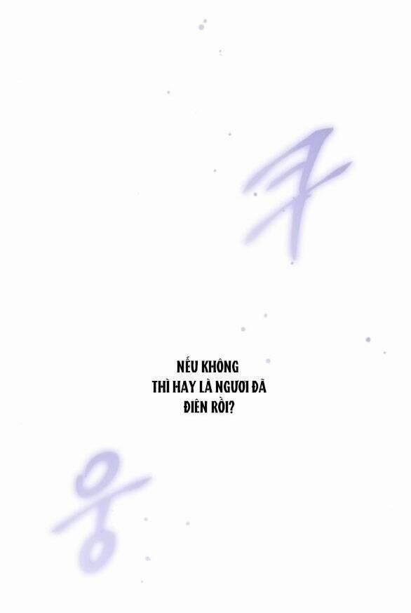 Cách Mà Kỵ Sĩ Sống Như Tiểu Thư 88.1 trang 29