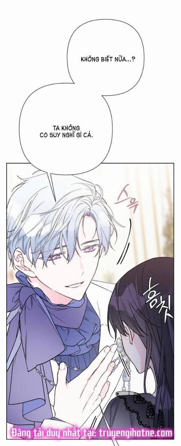 Cách Mà Kỵ Sĩ Sống Như Tiểu Thư 88.1 trang 30