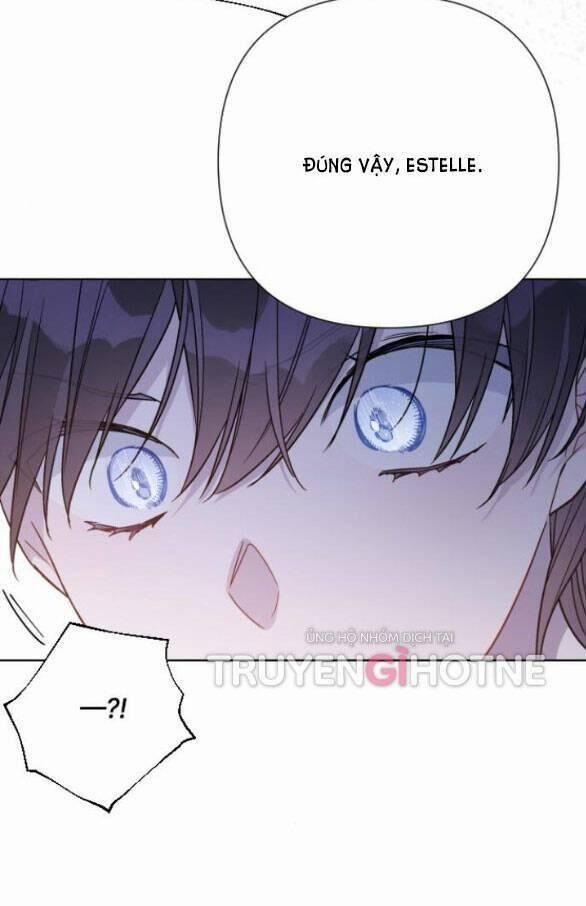 Cách Mà Kỵ Sĩ Sống Như Tiểu Thư 88.1 trang 35