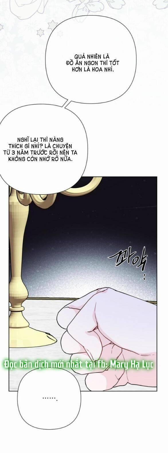 Cách Mà Kỵ Sĩ Sống Như Tiểu Thư 88.1 trang 9