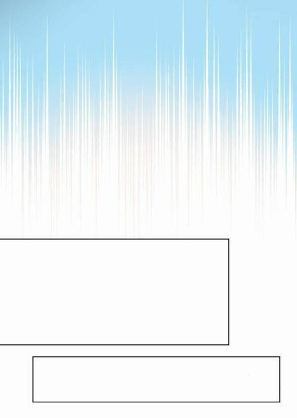 Cách Mà Kỵ Sĩ Sống Như Tiểu Thư 88.2 trang 21