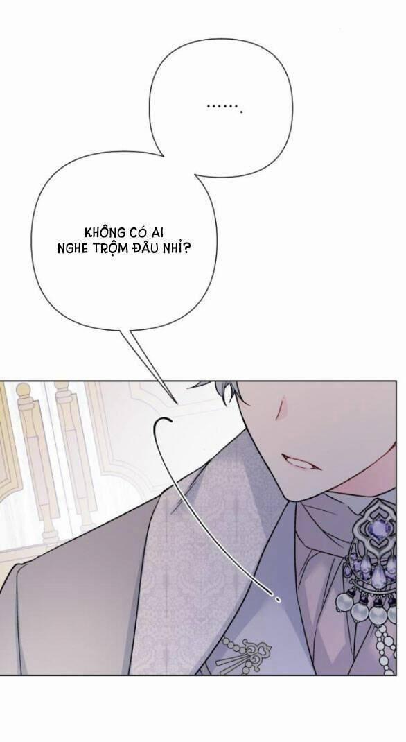 Cách Mà Kỵ Sĩ Sống Như Tiểu Thư 88.2 trang 26