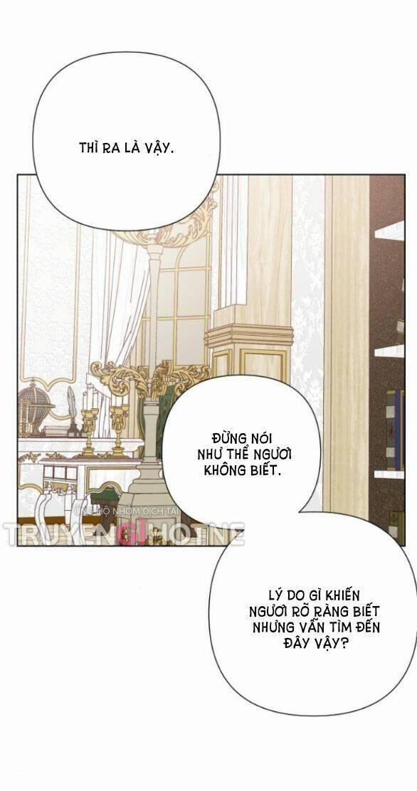 Cách Mà Kỵ Sĩ Sống Như Tiểu Thư 88.2 trang 30