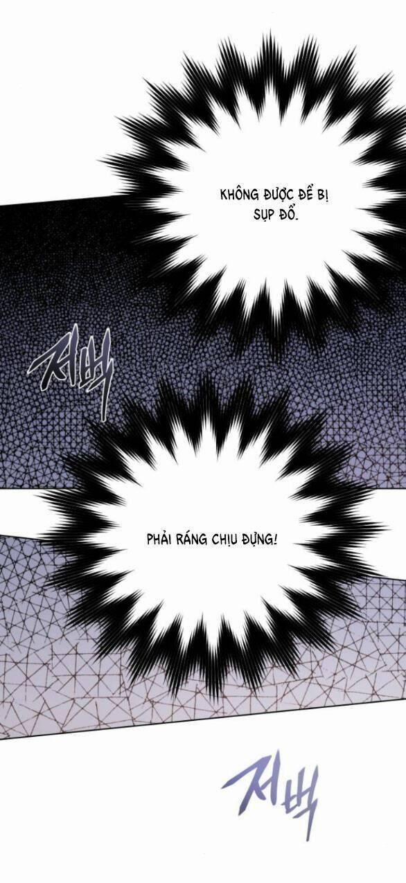 Cách Mà Kỵ Sĩ Sống Như Tiểu Thư 88.2 trang 39