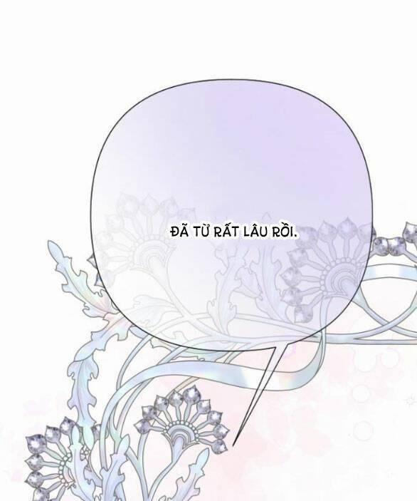 Cách Mà Kỵ Sĩ Sống Như Tiểu Thư 88.2 trang 44