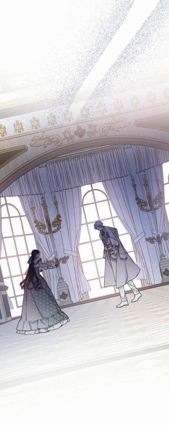 Cách Mà Kỵ Sĩ Sống Như Tiểu Thư 89.1 trang 16