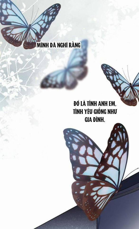 Cách Mà Kỵ Sĩ Sống Như Tiểu Thư 89.1 trang 2