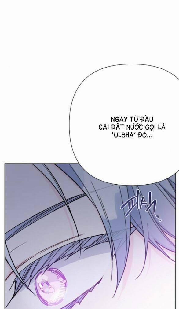 Cách Mà Kỵ Sĩ Sống Như Tiểu Thư 89.1 trang 20