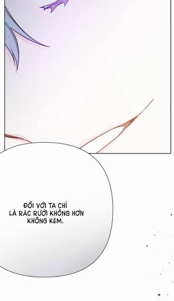 Cách Mà Kỵ Sĩ Sống Như Tiểu Thư 89.1 trang 21