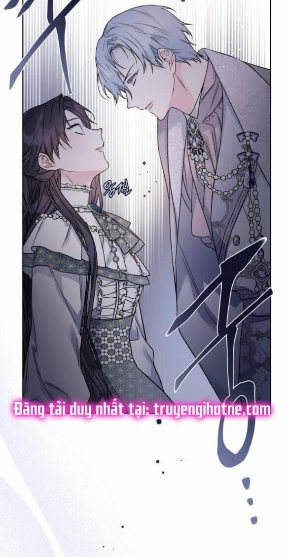 Cách Mà Kỵ Sĩ Sống Như Tiểu Thư 89.1 trang 29