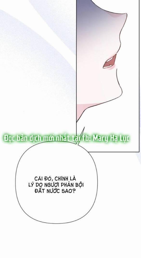 Cách Mà Kỵ Sĩ Sống Như Tiểu Thư 89.1 trang 31