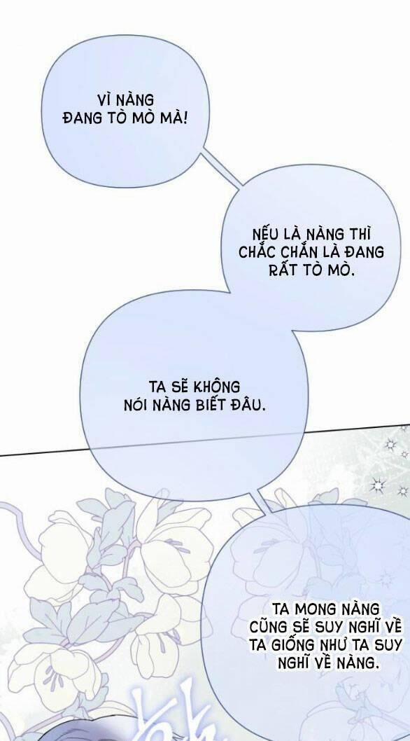 Cách Mà Kỵ Sĩ Sống Như Tiểu Thư 89.1 trang 37