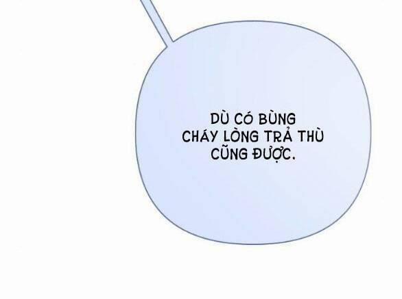 Cách Mà Kỵ Sĩ Sống Như Tiểu Thư 89.1 trang 39