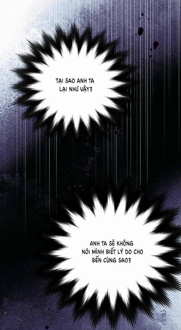 Cách Mà Kỵ Sĩ Sống Như Tiểu Thư 89.1 trang 42