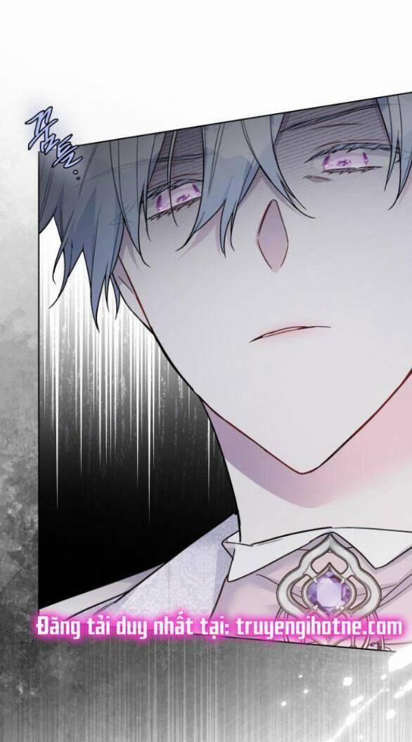 Cách Mà Kỵ Sĩ Sống Như Tiểu Thư 89.1 trang 7