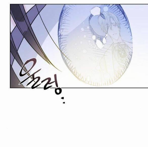 Cách Mà Kỵ Sĩ Sống Như Tiểu Thư 89.2 trang 1