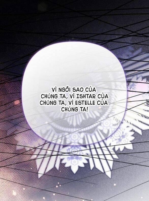 Cách Mà Kỵ Sĩ Sống Như Tiểu Thư 89.2 trang 11