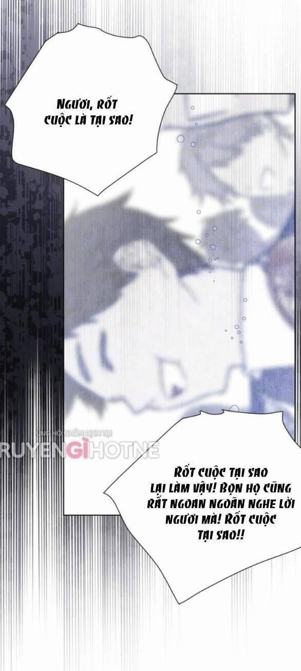 Cách Mà Kỵ Sĩ Sống Như Tiểu Thư 89.2 trang 15