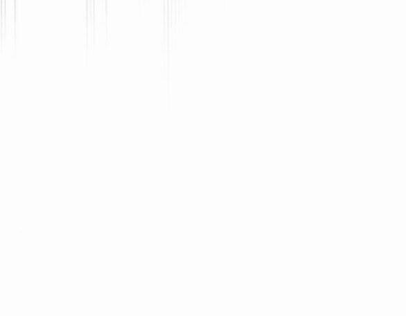 Cách Mà Kỵ Sĩ Sống Như Tiểu Thư 89.2 trang 16