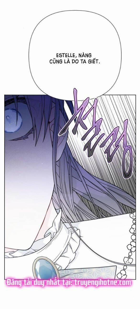 Cách Mà Kỵ Sĩ Sống Như Tiểu Thư 89.2 trang 17