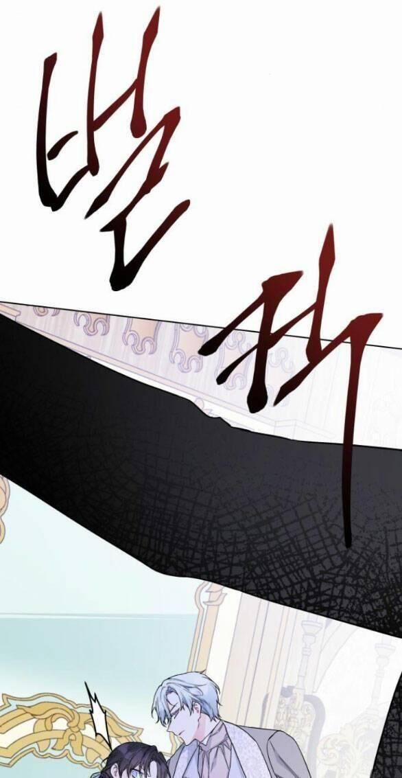 Cách Mà Kỵ Sĩ Sống Như Tiểu Thư 89.2 trang 29