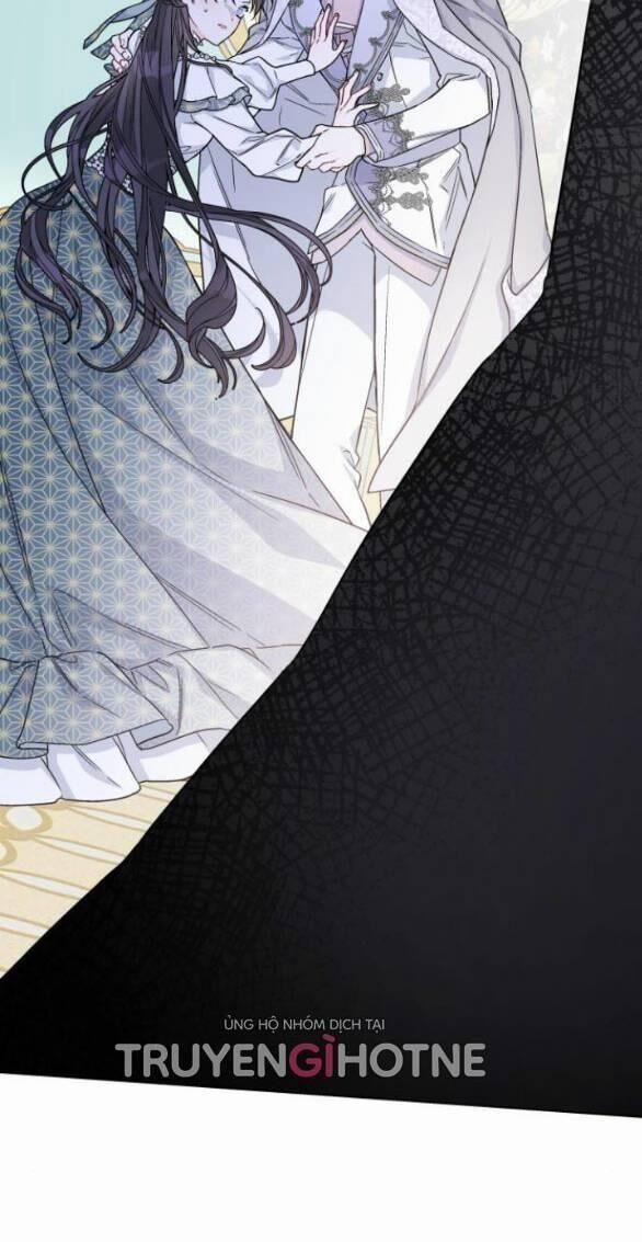 Cách Mà Kỵ Sĩ Sống Như Tiểu Thư 89.2 trang 30