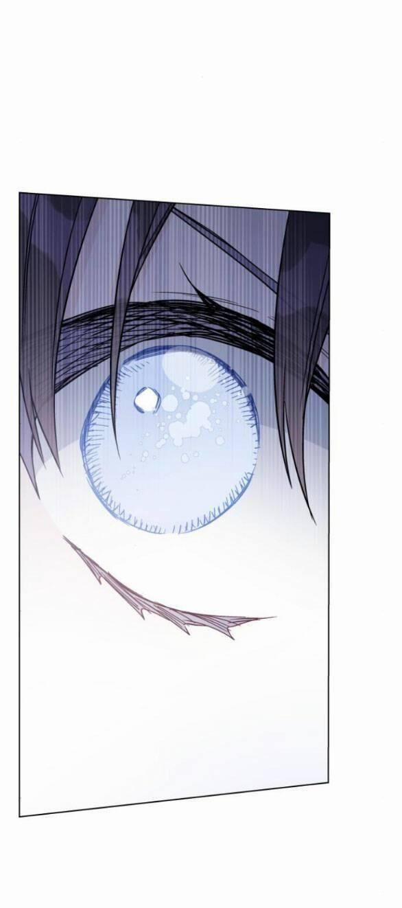 Cách Mà Kỵ Sĩ Sống Như Tiểu Thư 89.2 trang 31