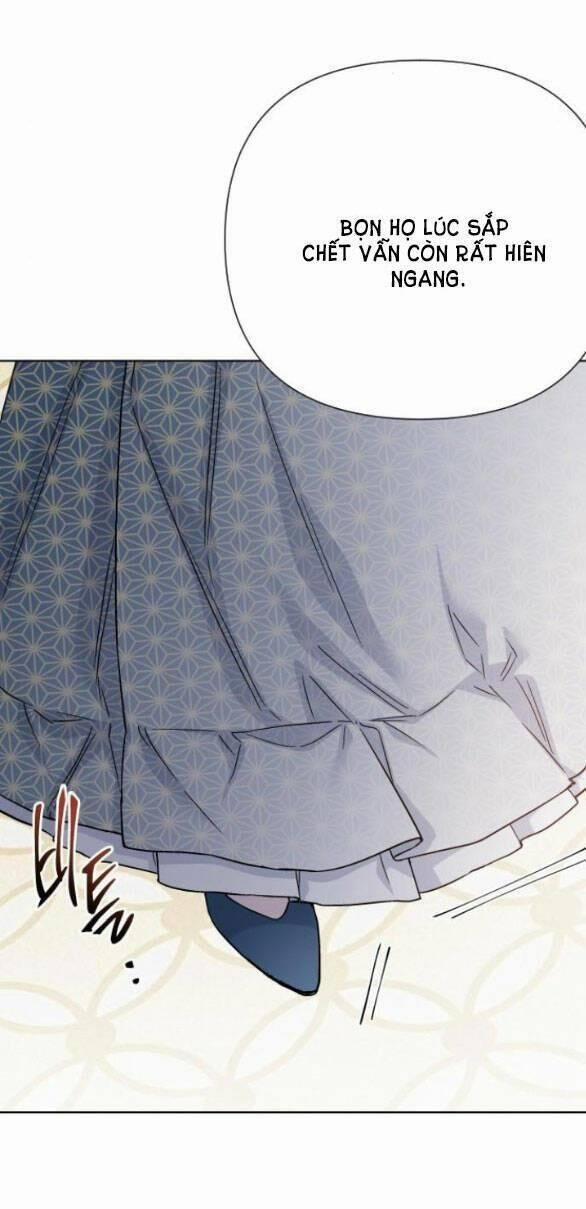 Cách Mà Kỵ Sĩ Sống Như Tiểu Thư 89.2 trang 9