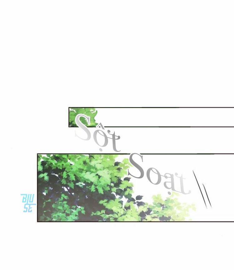 Cách Mà Kỵ Sĩ Sống Như Tiểu Thư 9 trang 10