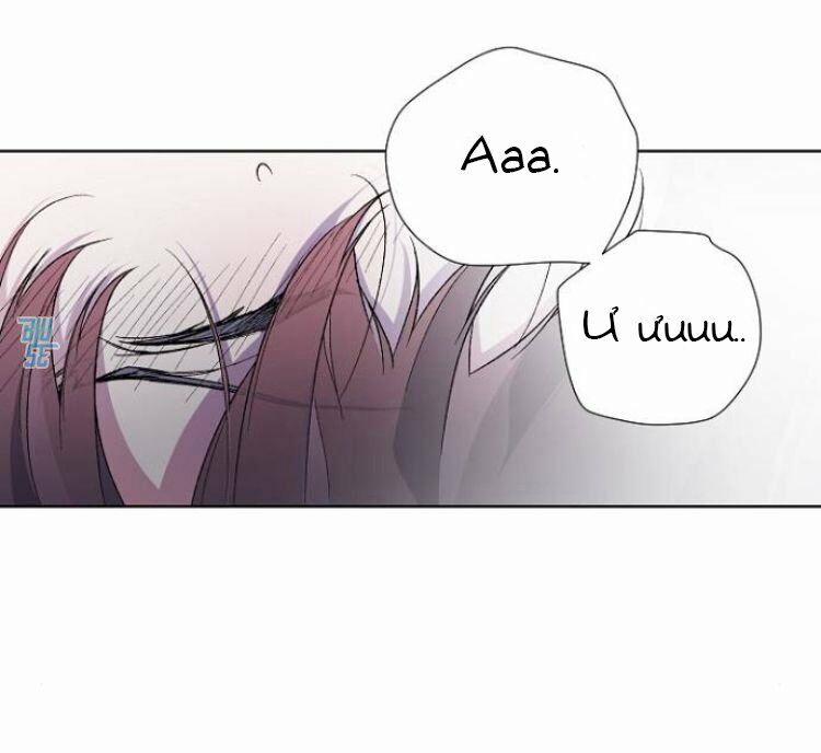 Cách Mà Kỵ Sĩ Sống Như Tiểu Thư 9 trang 24