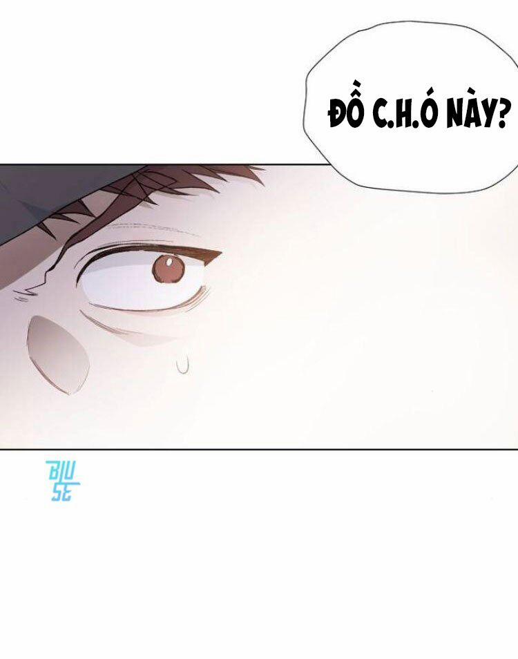 Cách Mà Kỵ Sĩ Sống Như Tiểu Thư 9 trang 38