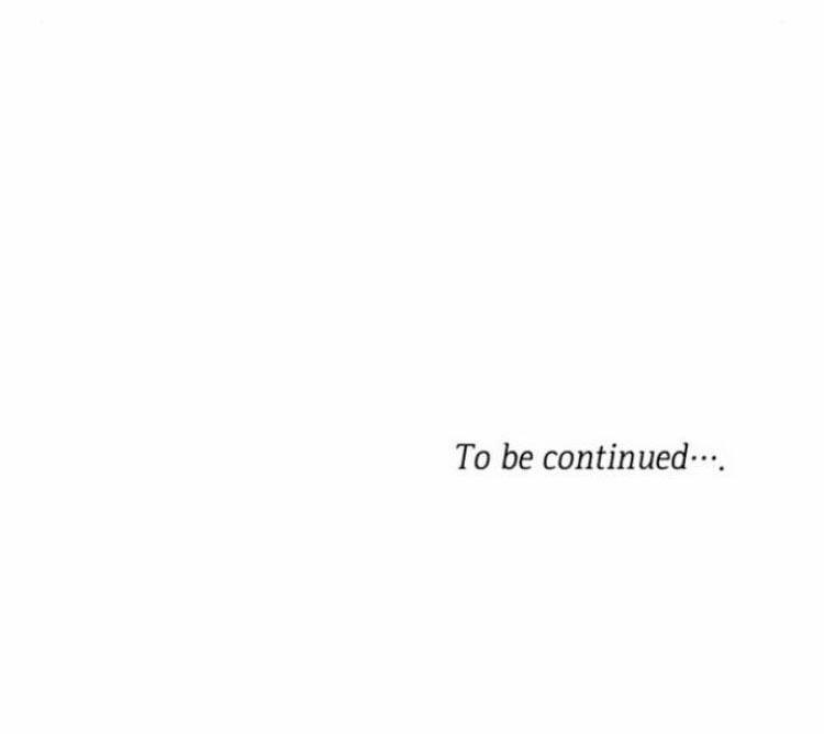 Cách Mà Kỵ Sĩ Sống Như Tiểu Thư 9 trang 61