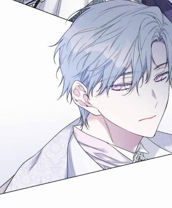 Cách Mà Kỵ Sĩ Sống Như Tiểu Thư 90.1 trang 1