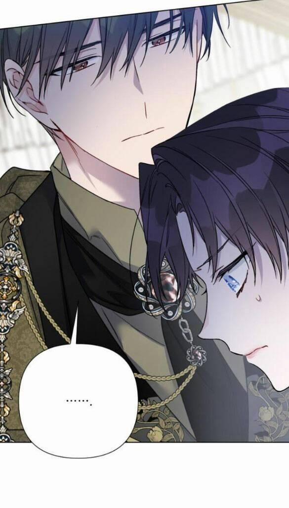 Cách Mà Kỵ Sĩ Sống Như Tiểu Thư 90.1 trang 10