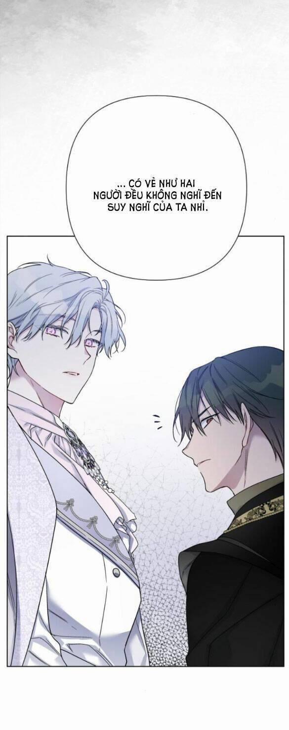 Cách Mà Kỵ Sĩ Sống Như Tiểu Thư 90.1 trang 29