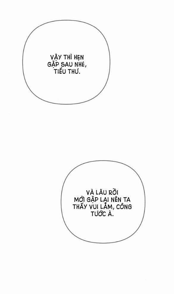 Cách Mà Kỵ Sĩ Sống Như Tiểu Thư 90.1 trang 34