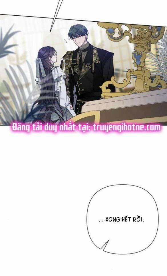 Cách Mà Kỵ Sĩ Sống Như Tiểu Thư 90.2 trang 23