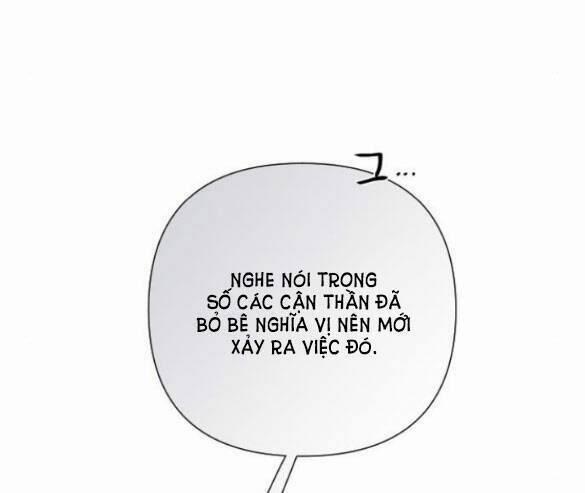 Cách Mà Kỵ Sĩ Sống Như Tiểu Thư 90.2 trang 24