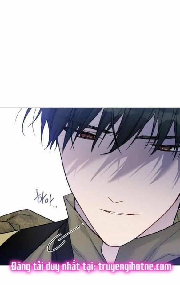 Cách Mà Kỵ Sĩ Sống Như Tiểu Thư 90.2 trang 32