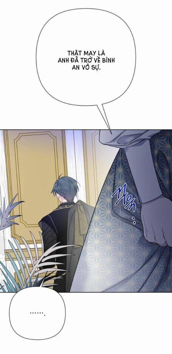 Cách Mà Kỵ Sĩ Sống Như Tiểu Thư 90.2 trang 45