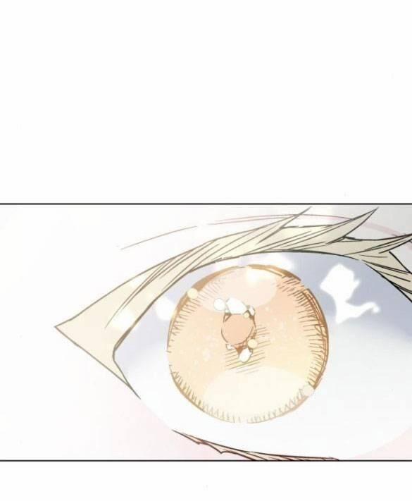 Cách Mà Kỵ Sĩ Sống Như Tiểu Thư 91.1 trang 34