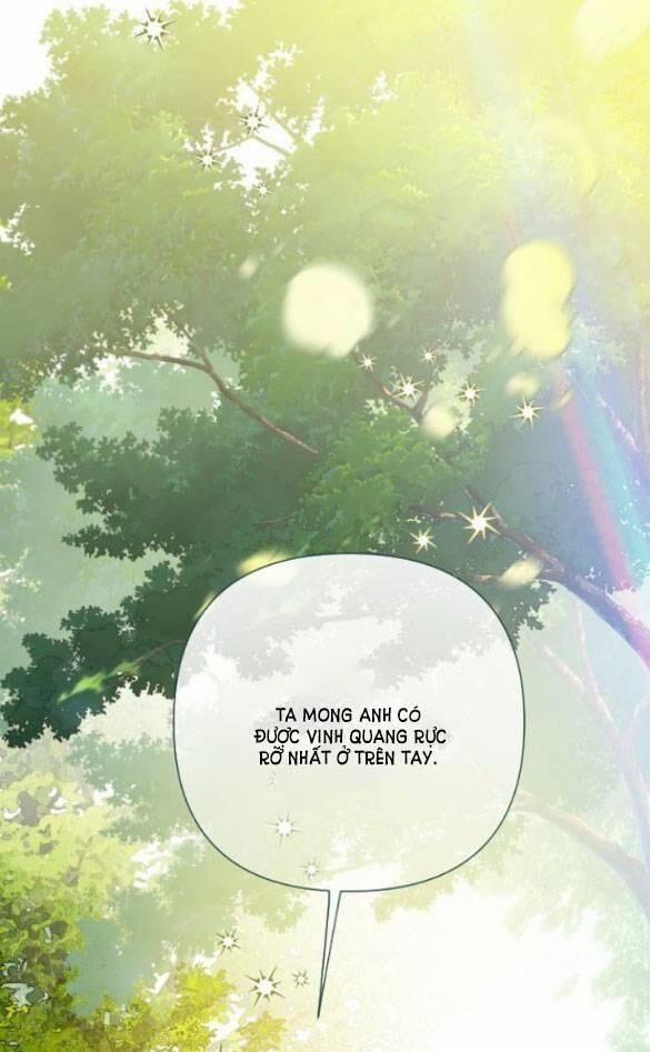 Cách Mà Kỵ Sĩ Sống Như Tiểu Thư 91.2 trang 24