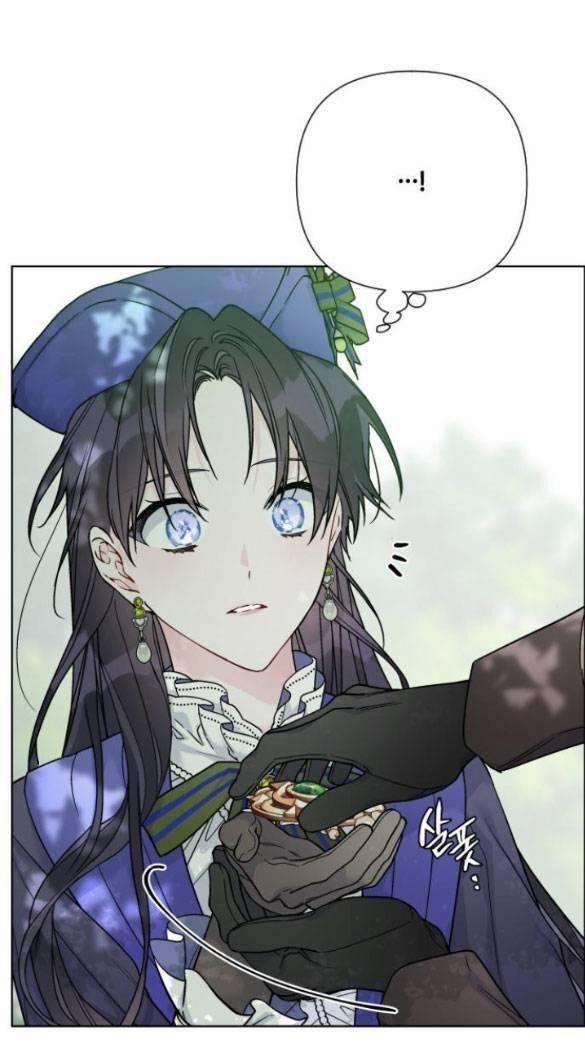 Cách Mà Kỵ Sĩ Sống Như Tiểu Thư 91.2 trang 27